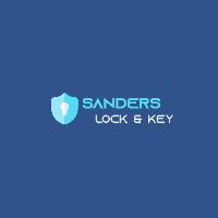 Sanders Lock & Key image 1